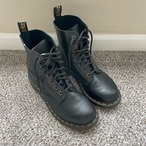 Dr martens boots